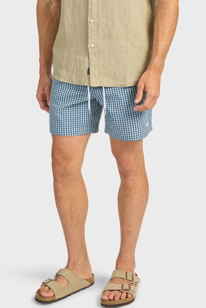 Clearance Academy Brand Brando Boardy