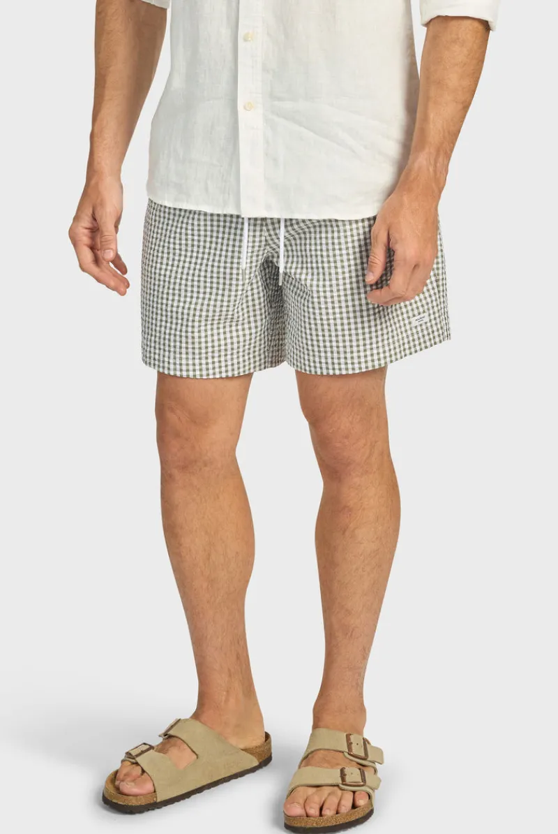 Outlet Academy Brand Brando Boardy