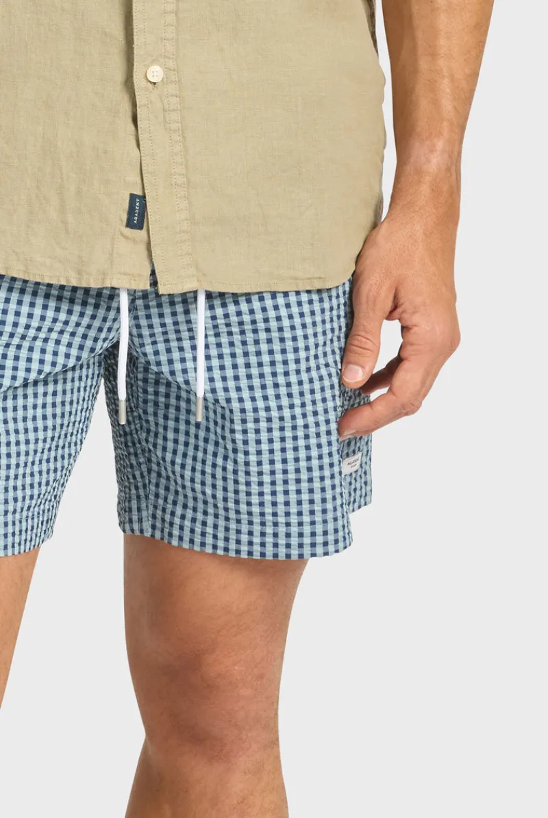 Clearance Academy Brand Brando Boardy