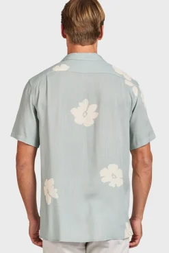 Outlet Academy Brand Bronson Short Sleeve Shirt