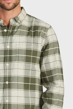 Hot Academy Brand Brower Shirt