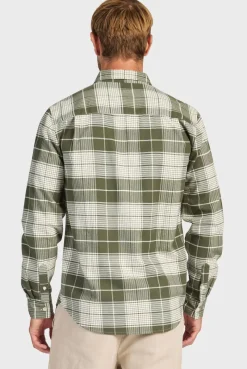 Hot Academy Brand Brower Shirt