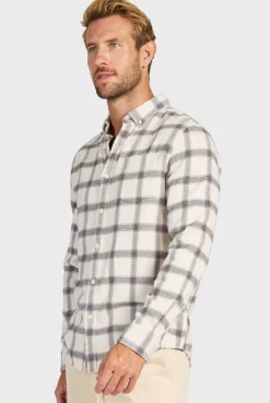 Fashion Academy Brand Buhler Shirt