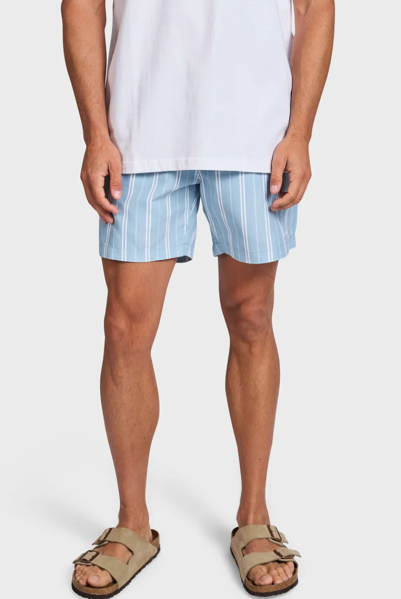 Clearance Academy Brand Burt Boardy