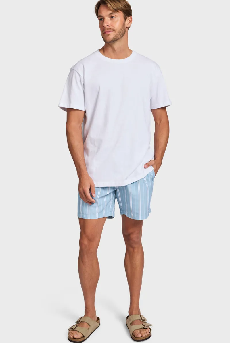 Clearance Academy Brand Burt Boardy