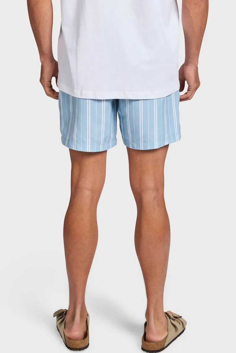 Clearance Academy Brand Burt Boardy