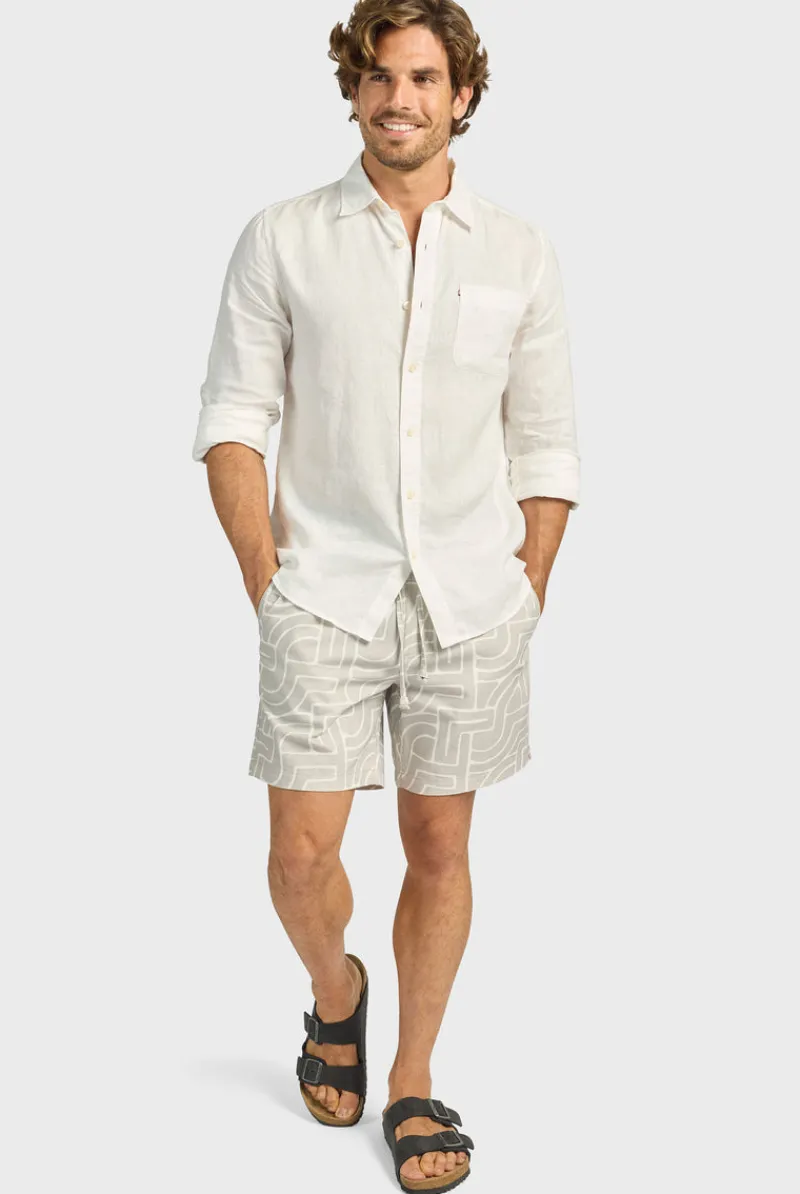 Discount Academy Brand Caldwell Short