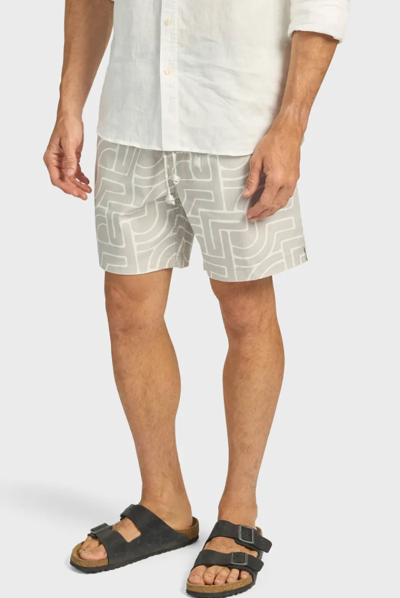 Discount Academy Brand Caldwell Short