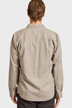 Sale Academy Brand Clifton LS Shirt