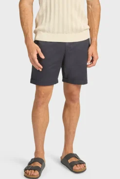 Sale Academy Brand Clubman Chino Short