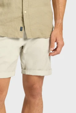 Online Academy Brand Clubman Chino Short