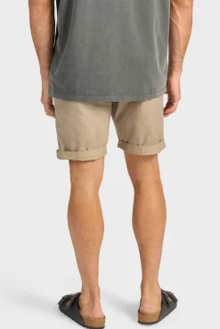 Sale Academy Brand Clubman Chino Short