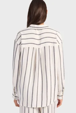 Hot Academy Brand Connie Shirt