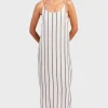New Academy Brand Connie Slip Dress