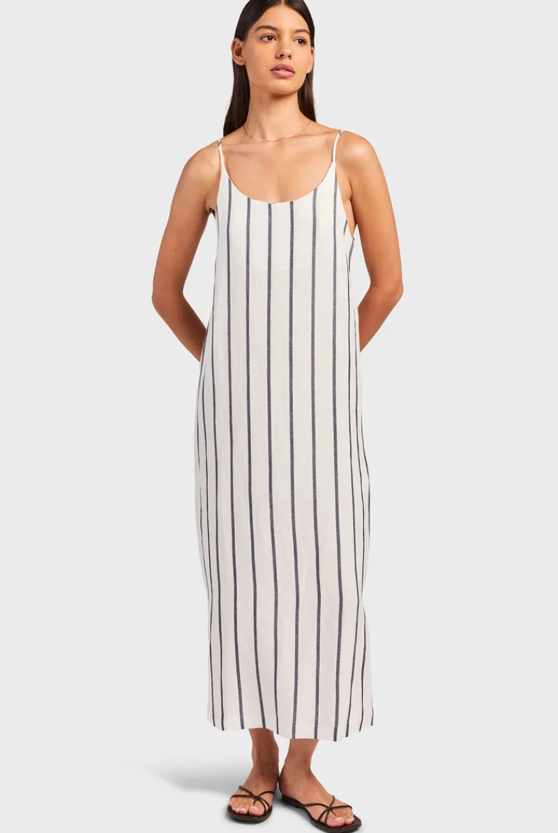 New Academy Brand Connie Slip Dress