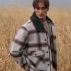 Sale Academy Brand Conrad Jacket
