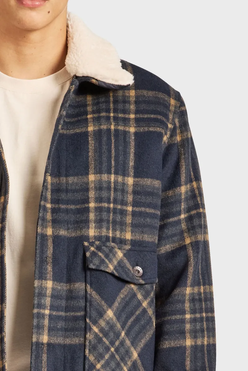 Clearance Academy Brand Conrad Jacket