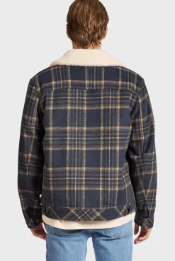 Clearance Academy Brand Conrad Jacket