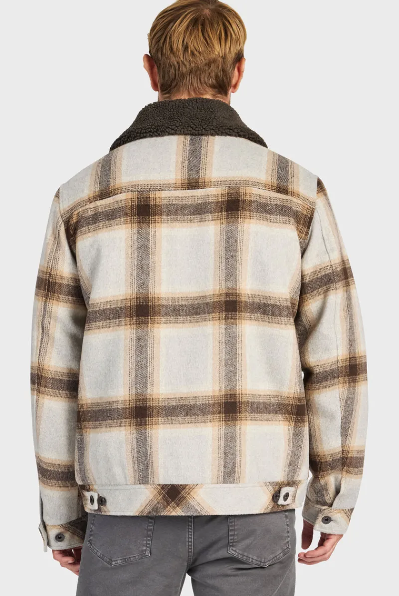 Sale Academy Brand Conrad Jacket