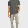 Hot Academy Brand Cooper Slim Chino