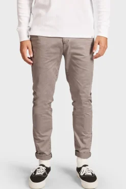 Clearance Academy Brand Cooper Slim Chino