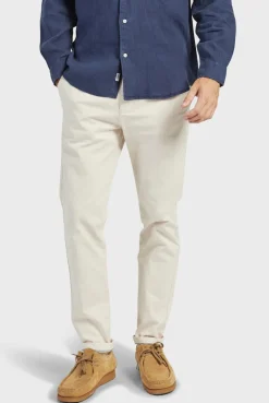Discount Academy Brand Cooper Slim Chino