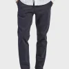 Clearance Academy Brand Cooper Slim Chino