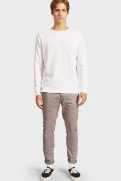 Clearance Academy Brand Cooper Slim Chino