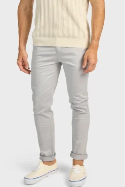Best Academy Brand Cooper Slim Chino