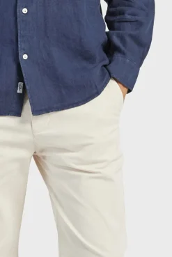 Discount Academy Brand Cooper Slim Chino