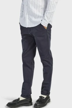 Clearance Academy Brand Cooper Slim Chino