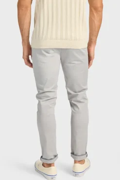 Best Academy Brand Cooper Slim Chino