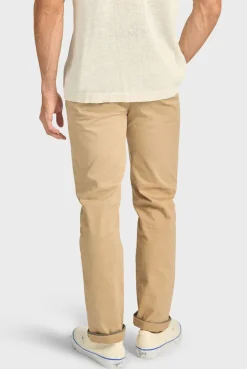 Discount Academy Brand Cooper Slim Chino