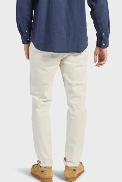Discount Academy Brand Cooper Slim Chino