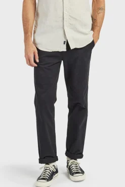 Best Academy Brand Cooper Straight Chino