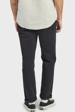 Best Academy Brand Cooper Straight Chino