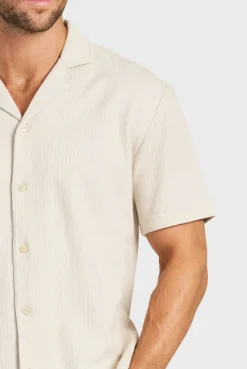 Sale Academy Brand Cruz Short Sleeve Shirt