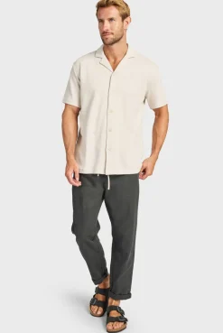 Sale Academy Brand Cruz Short Sleeve Shirt