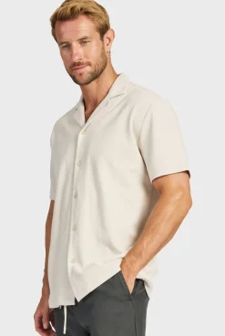 Sale Academy Brand Cruz Short Sleeve Shirt