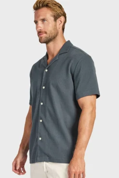 Outlet Academy Brand Cruz Short Sleeve Shirt