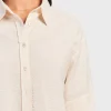 Online Academy Brand Darby Short Sleeve Shirt
