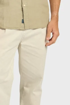 Outlet Academy Brand Dean Chino