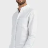 Fashion Academy Brand Dillon Shirt