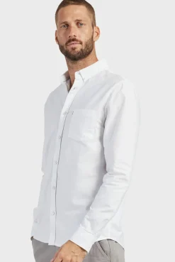 Fashion Academy Brand Dillon Shirt