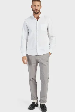 Fashion Academy Brand Dillon Shirt