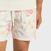 Clearance Academy Brand Duvall Boardy