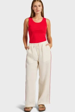 Clearance Academy Brand Essential Rib Tank