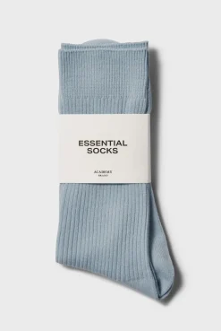 Clearance Academy Brand Essential Socks