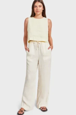 Clearance Academy Brand Farrelly Pant