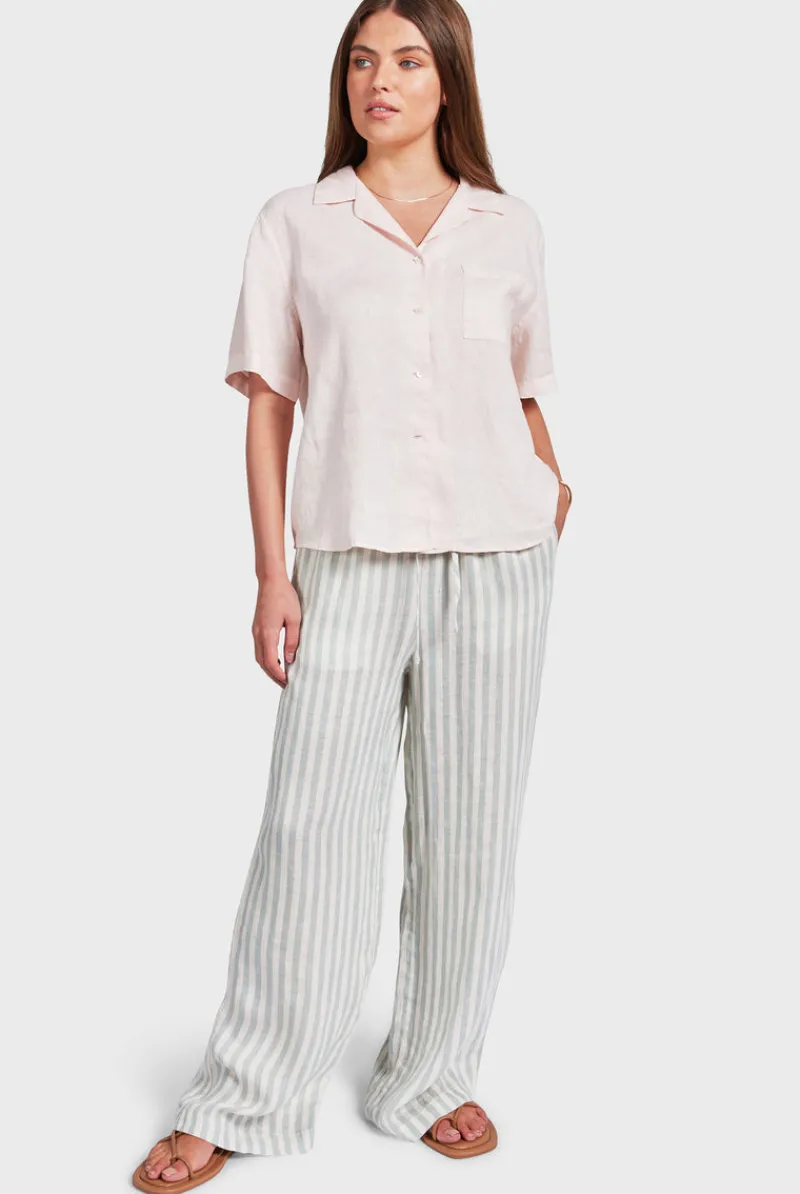 Outlet Academy Brand Farrelly Pant